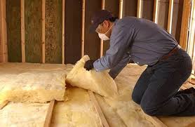 Best Crawl Space Insulation  in Lake Barrington, IL